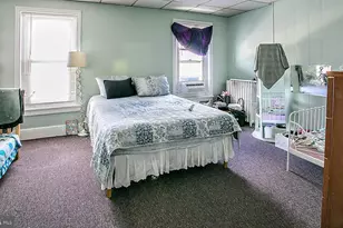 116 4th, Bridgeport, PA 19405 - Photo 6