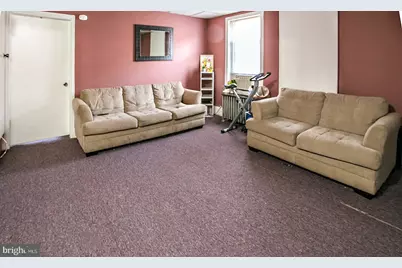 116 Fourth, Bridgeport, PA 19405 - Photo 8