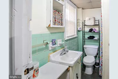 116 Fourth, Bridgeport, PA 19405 - Photo 10