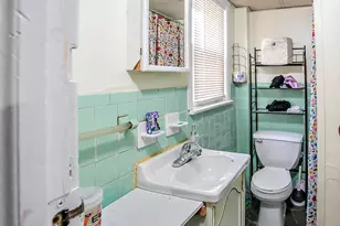116 4th, Bridgeport, PA 19405 - Photo 10
