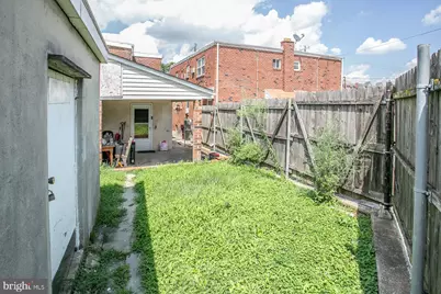 116 Fourth, Bridgeport, PA 19405 - Photo 18