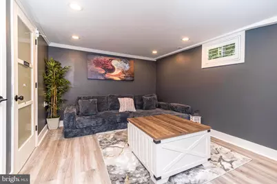 51 Saint Dunstans Road, Hatboro, PA 19040 - Photo 24