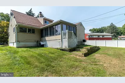51 Saint Dunstans Road, Hatboro, PA 19040 - Photo 30