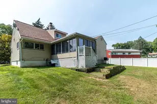 51 St Dunstans Rd, Hatboro, PA 19040 - Photo 30