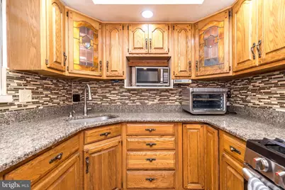 51 Saint Dunstans Road, Hatboro, PA 19040 - Photo 8