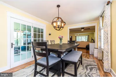 51 Saint Dunstans Road, Hatboro, PA 19040 - Photo 6