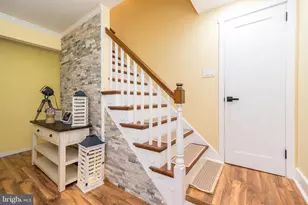 51 St Dunstans Rd, Hatboro, PA 19040 - Photo 18