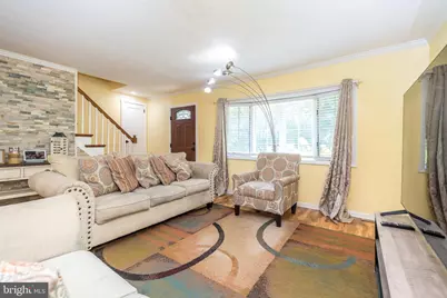 51 Saint Dunstans Road, Hatboro, PA 19040 - Photo 4