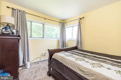 51 Saint Dunstans Road, Hatboro, PA 19040 - Photo 16