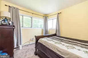 51 St Dunstans Rd, Hatboro, PA 19040 - Photo 16