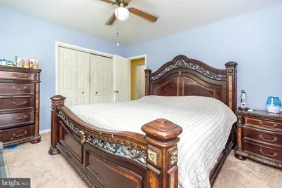 51 Saint Dunstans Road, Hatboro, PA 19040 - Photo 12
