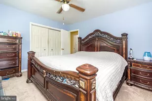 51 St Dunstans Rd, Hatboro, PA 19040 - Photo 12