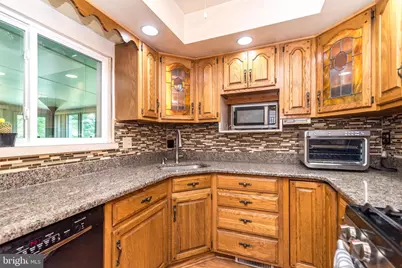 51 Saint Dunstans Road, Hatboro, PA 19040 - Photo 10