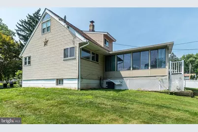 51 Saint Dunstans Road, Hatboro, PA 19040 - Photo 28