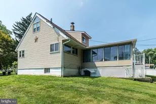 51 St Dunstans Rd, Hatboro, PA 19040 - Photo 28