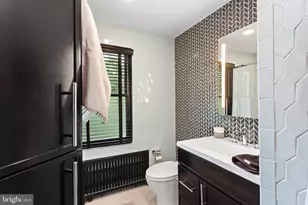 101 Merion Ave, Narberth, PA 19072 - Photo 14