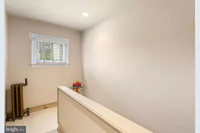 101 Merion Avenue, Narberth, PA 19072 - Photo 22