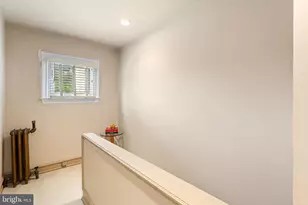 101 Merion Ave, Narberth, PA 19072 - Photo 22