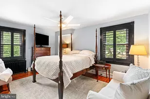 101 Merion Ave, Narberth, PA 19072 - Photo 12
