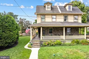 101 Merion Ave, Narberth, PA 19072 - Photo 1