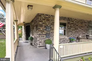 101 Merion Ave, Narberth, PA 19072 - Photo 2