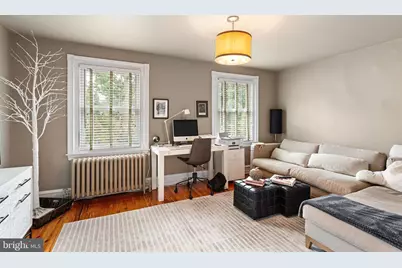 101 Merion Avenue, Narberth, PA 19072 - Photo 20