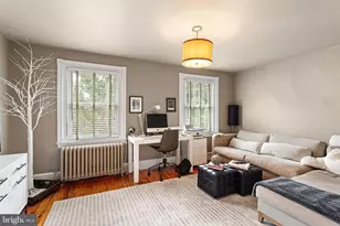 101 Merion Ave, Narberth, PA 19072 - Photo 20
