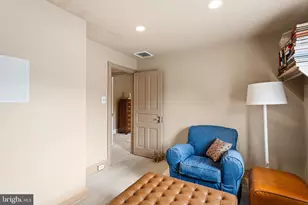 101 Merion Ave, Narberth, PA 19072 - Photo 24