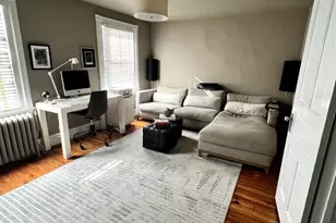 101 Merion Ave, Narberth, PA 19072 - Photo 24
