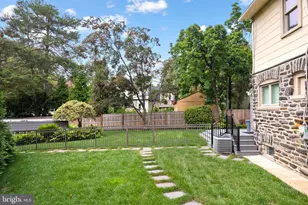 101 Merion Ave, Narberth, PA 19072 - Photo 30