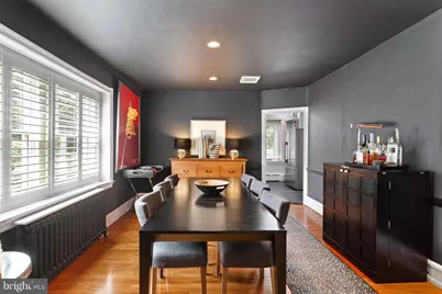 101 Merion Avenue, Narberth, PA 19072 - Photo 6