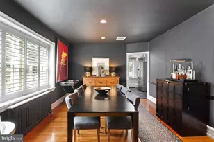 101 Merion Ave, Narberth, PA 19072 - Photo 6