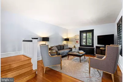 101 Merion Avenue, Narberth, PA 19072 - Photo 4