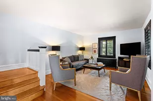 101 Merion Ave, Narberth, PA 19072 - Photo 4