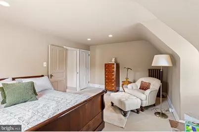 101 Merion Avenue, Narberth, PA 19072 - Photo 26