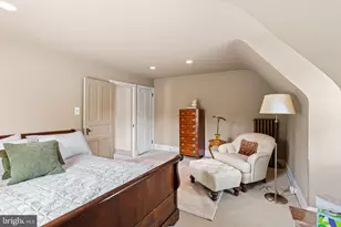 101 Merion Ave, Narberth, PA 19072 - Photo 26