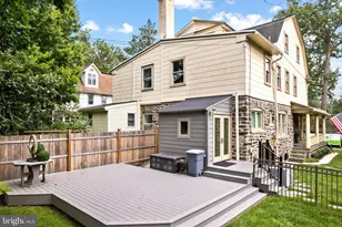 101 Merion Ave, Narberth, PA 19072 - Photo 32