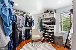 101 Merion Ave, Narberth, PA 19072 - Photo 18