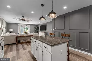 513 Arbutus Ave, Horsham, PA 19044 - Photo 8