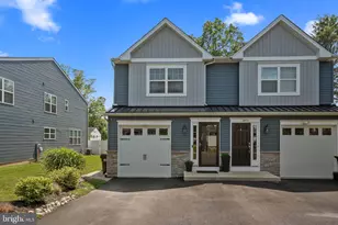 513 Arbutus Ave, Horsham, PA 19044 - Photo 2