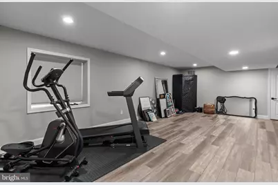 513 Arbutus Avenue, Horsham, PA 19044 - Photo 18