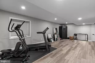 513 Arbutus Ave, Horsham, PA 19044 - Photo 18