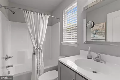 513 Arbutus Avenue, Horsham, PA 19044 - Photo 20