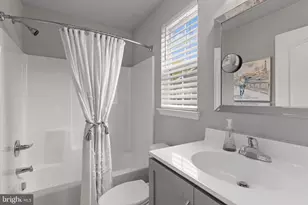513 Arbutus Ave, Horsham, PA 19044 - Photo 20