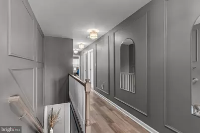 513 Arbutus Avenue, Horsham, PA 19044 - Photo 16