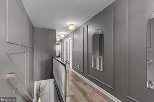 513 Arbutus Ave, Horsham, PA 19044 - Photo 16