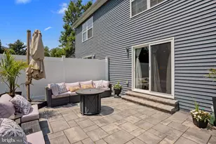 513 Arbutus Ave, Horsham, PA 19044 - Photo 24