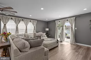513 Arbutus Ave, Horsham, PA 19044 - Photo 10
