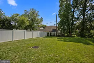 513 Arbutus Ave, Horsham, PA 19044 - Photo 26