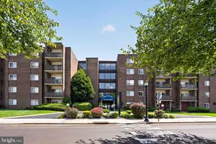 1610 The Fairway, Jenkintown, PA 19046 - Photo 1